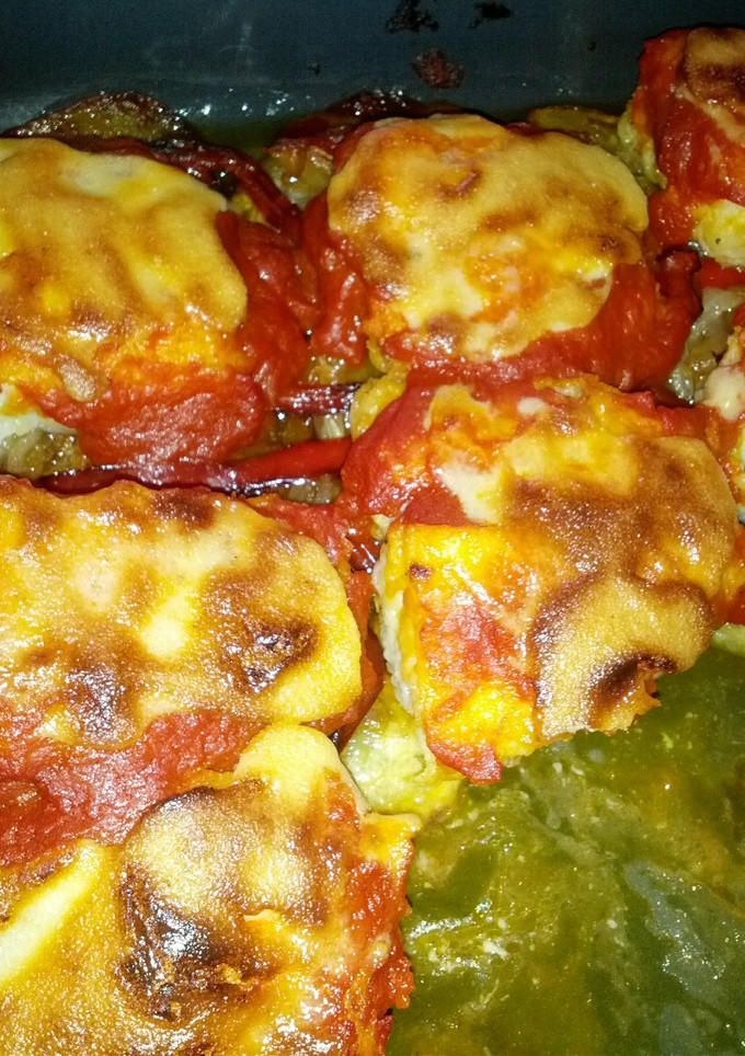 Una foto de Bacalao con all i oli