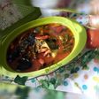 Pindang patin