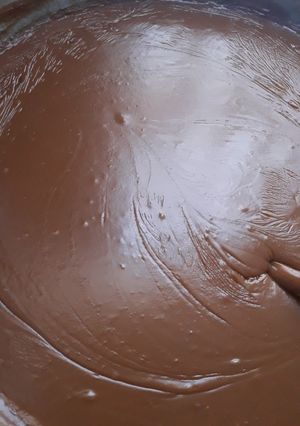 عکسی از دستور سمنو