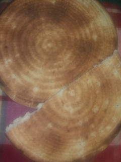 صورة لوصفة مطلوع