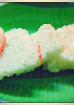 ছানা পোড়া(chana pora recipe in Bengali) রেসিপির প্রধান ছবি