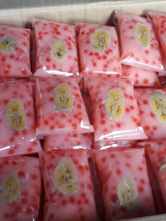 Foto resep Kue cantik manis