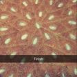 هريسة