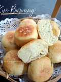 Kue Bawang