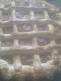 Pasta frola
