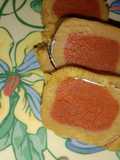 Burfi