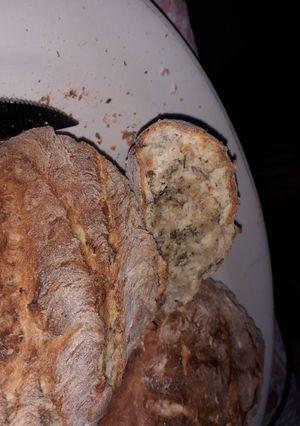 Una foto de Pancitos saborizados