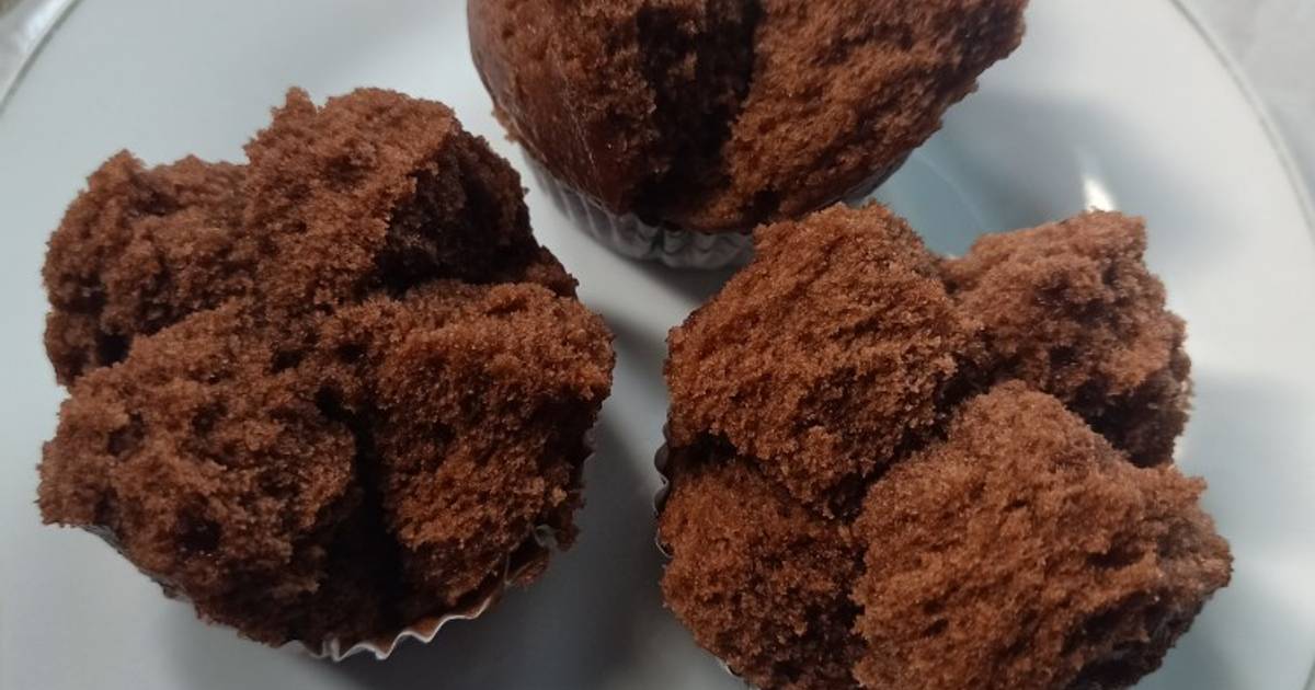 4 118 resep  bolu  kukus  mekar  enak  dan  sederhana Cookpad