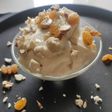 મિક્સ ફ્રૂટ શ્રીખંડ(mix fruit shrikhand in Gujarati)