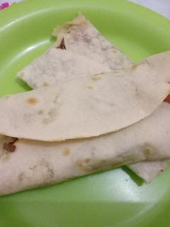 Foto resep Kebab enak anti gagal