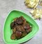 Resep Semur jengkol khas Sunda yang Lezat Sekali