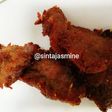 Empal goreng Simple+Murah meriah