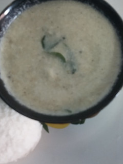 உருளை கிழங்கு வெள்ளை குருமா potato white kurma recipe in tamil செய்முறை முக்கிய புகைப்படம்