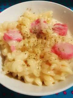 Foto resep Mac and Cheese#PR_adakejunya