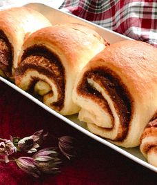 hạt dẻ nồi chiên không dầu