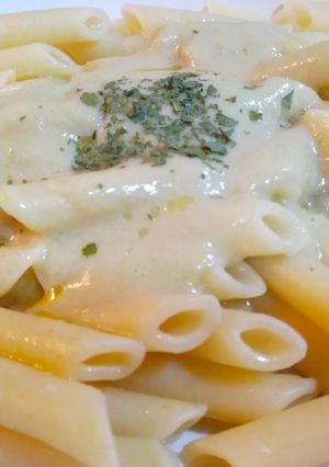 Foto principal de Aliño verde para pasta