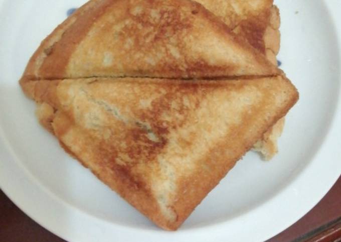 Veg sandwich#vegetables recipes#recipemarathon