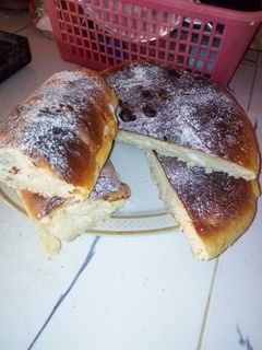 صورة لوصفة لامونة
