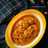 Kalio Jariang / Jengkol