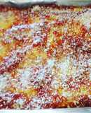 Lasagna facile e veloce