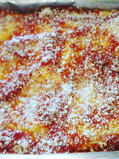 Foto di Lasagna facile e veloce