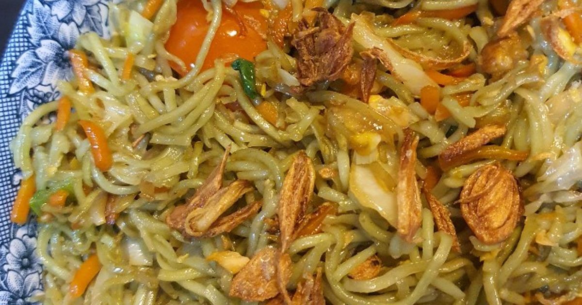 Lenonilo Resep lemonilo saos rumahan enak dan mudah - Cookpad