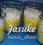 Resep 11.Jasuke(jagung,susu,keju) yang Enak