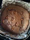 Brownies (Air-fryer)