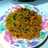 Semur Bihun Jagung Aroma Ebi