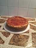 Chocoflan 🍫🍮