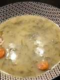 Caldo Verde