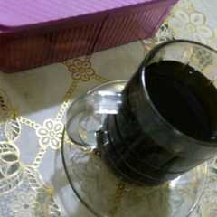 Wedang Jamu Bonagung রেসিপির প্রধান ছবি