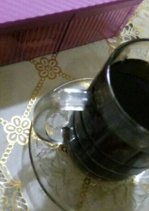 Foto resep Wedang Jamu Bonagung