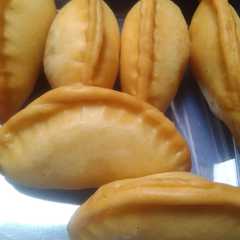 รูปของ Panada ikan