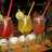 Sodas italianas o saborisada