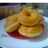 Donat ala JCO