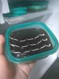 Cake lumer low budget