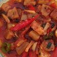 Sambal Cungkring