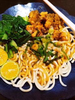Foto resep Mie ayam homemade