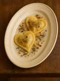 Cuore di Bosco