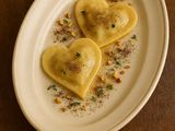 Cuore di Bosco