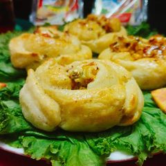 A picture of Pizza_Roses.
