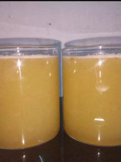 આમ પન્ના (Aam Panna Recipe In Gujarati) રેસીપી મુખ્ય ફોટો