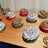 Cupcakes básicos 🧁