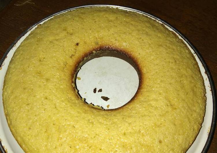 Resep Bolu pisang gula merah oleh satrini Cookpad Resep Bolu pisang gula merah oleh satrini Cookpad