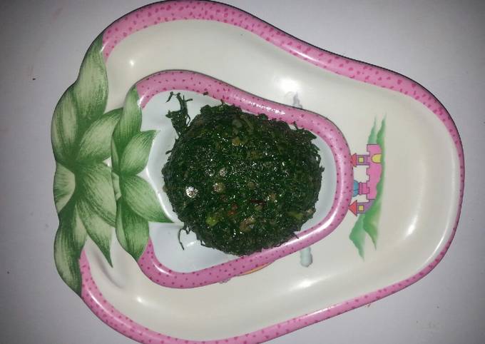 IMPROVE YOUR SUKUMA WIKI VALUE