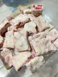 Oreo Marshmallow Nougat