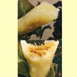 Lapek singkong