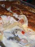 Canelones