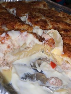 Una foto de Canelones